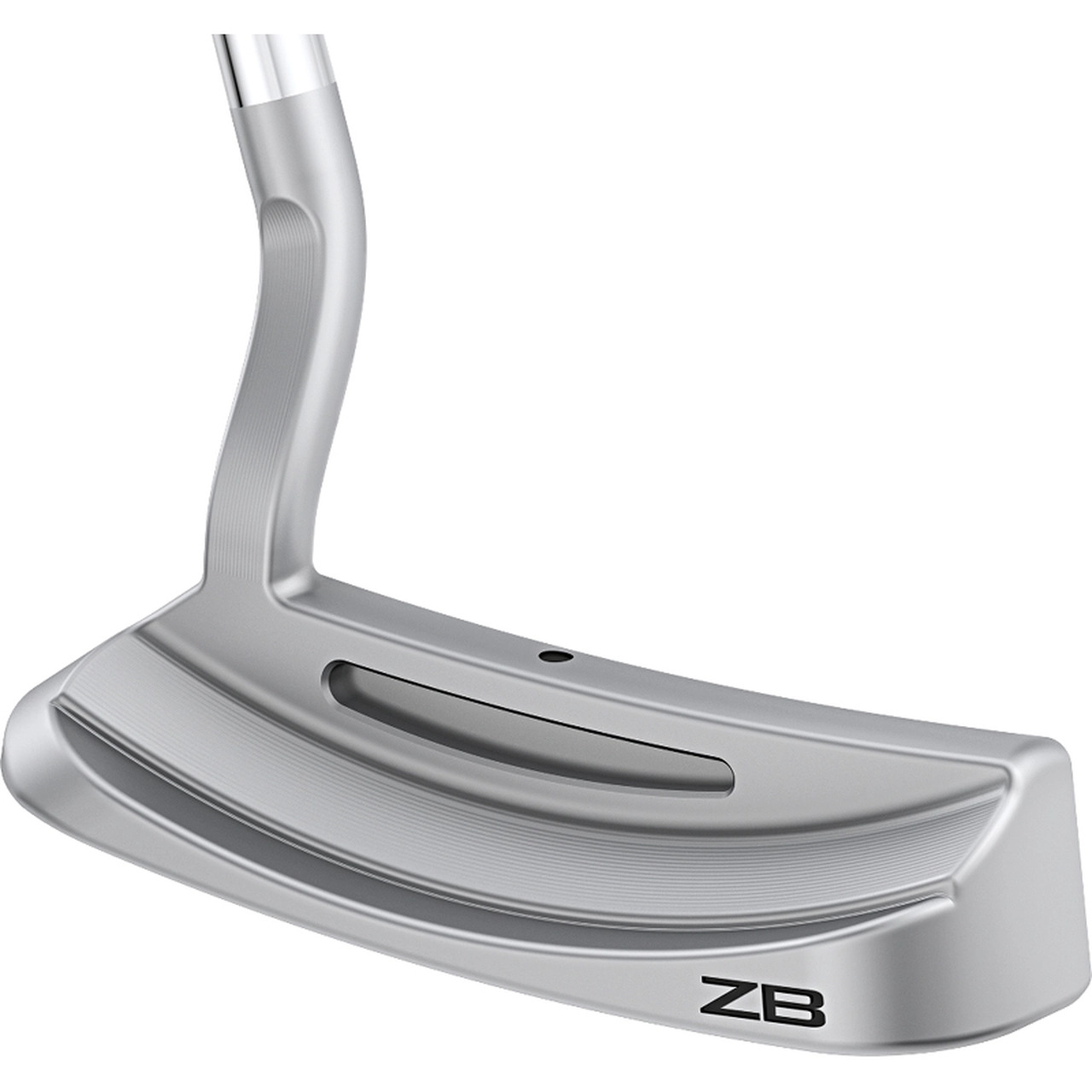 Putters / Ping / Vault 2.0 ZB Stealth